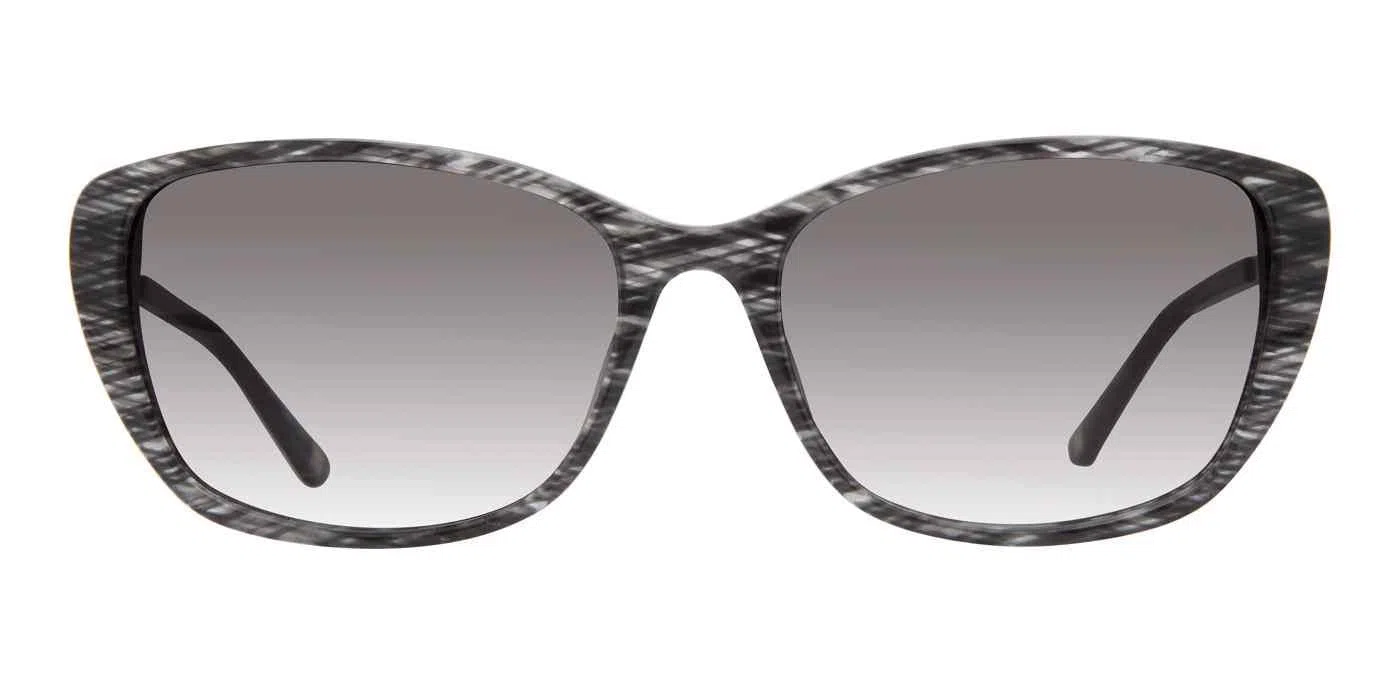 Liz Claiborne 575 Sunglasses - view 5